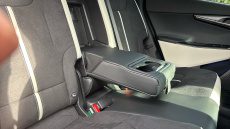 Kia EV6 168kW GT Line S 84kWh 5dr Auto Electric Estate